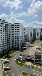 Blk 902 Jurong West Street 91 (Jurong West), HDB 4 Rooms #555053021
